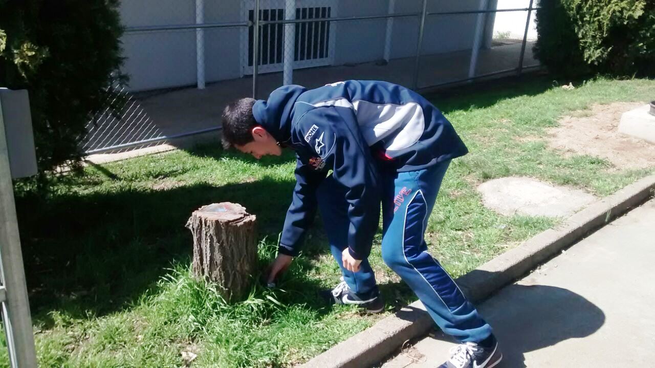 IMG-20150327-WA0006