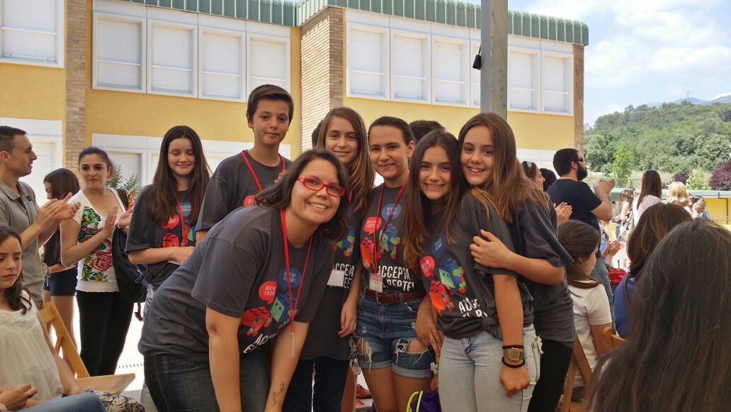 IMG-20150530-WA0005