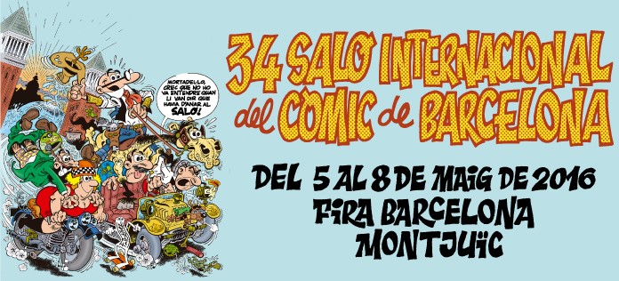 banner-web-fes-clic-960x315-sc16-cat