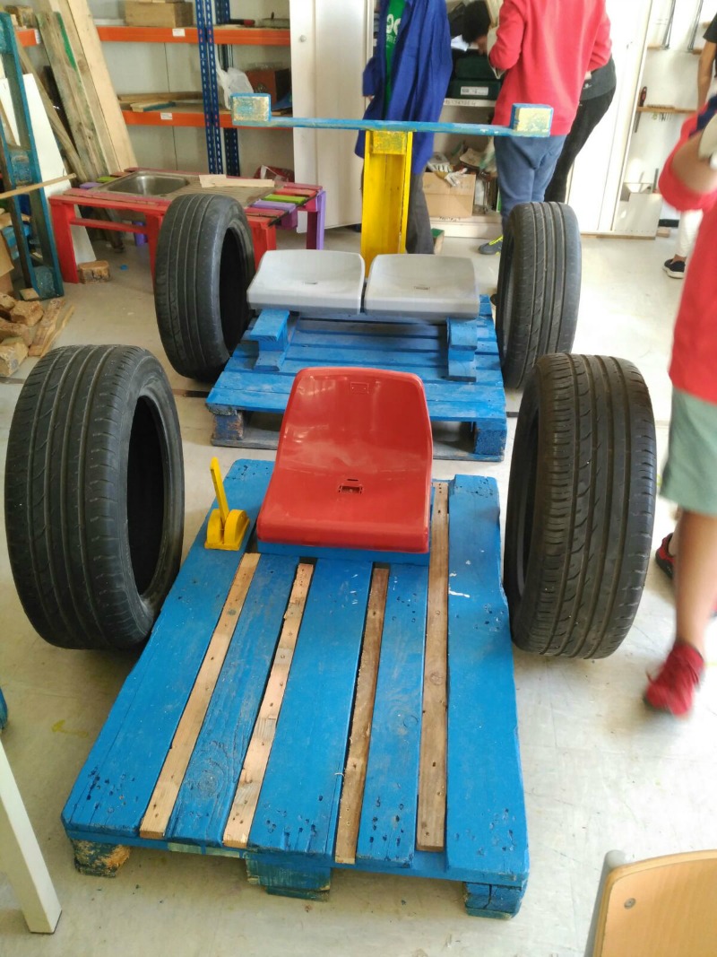 img-20161110-wa0005