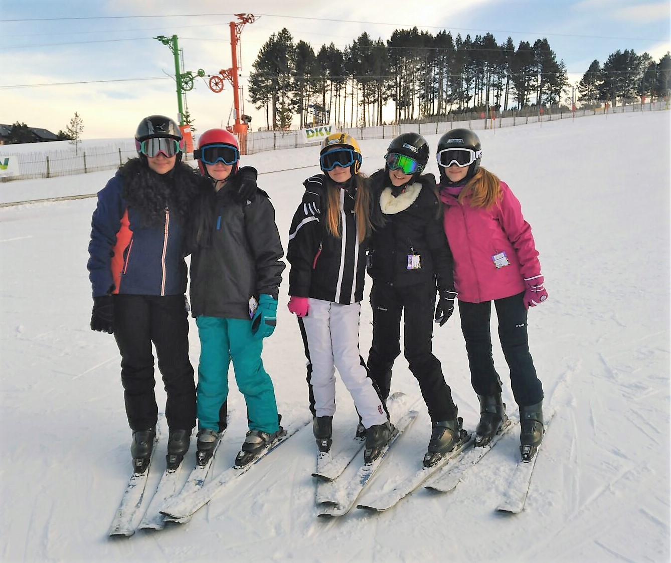 img-20170118-wa0010