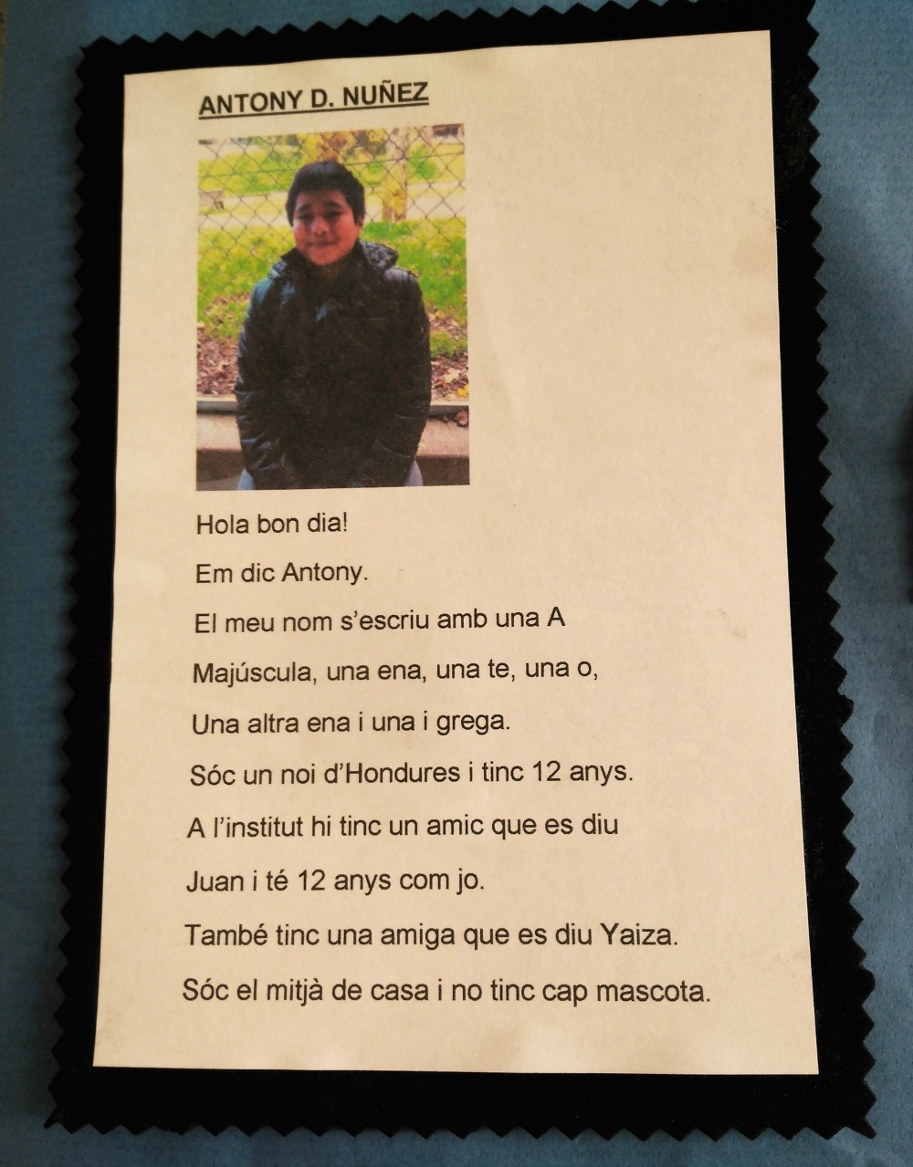 antony-hondures