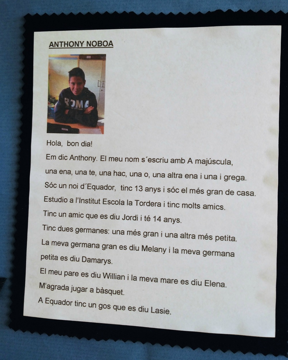 anthony-equador