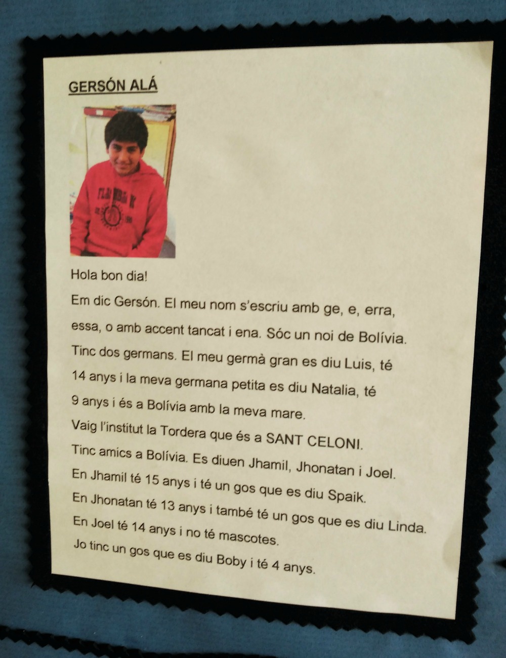 gerson-bolivia