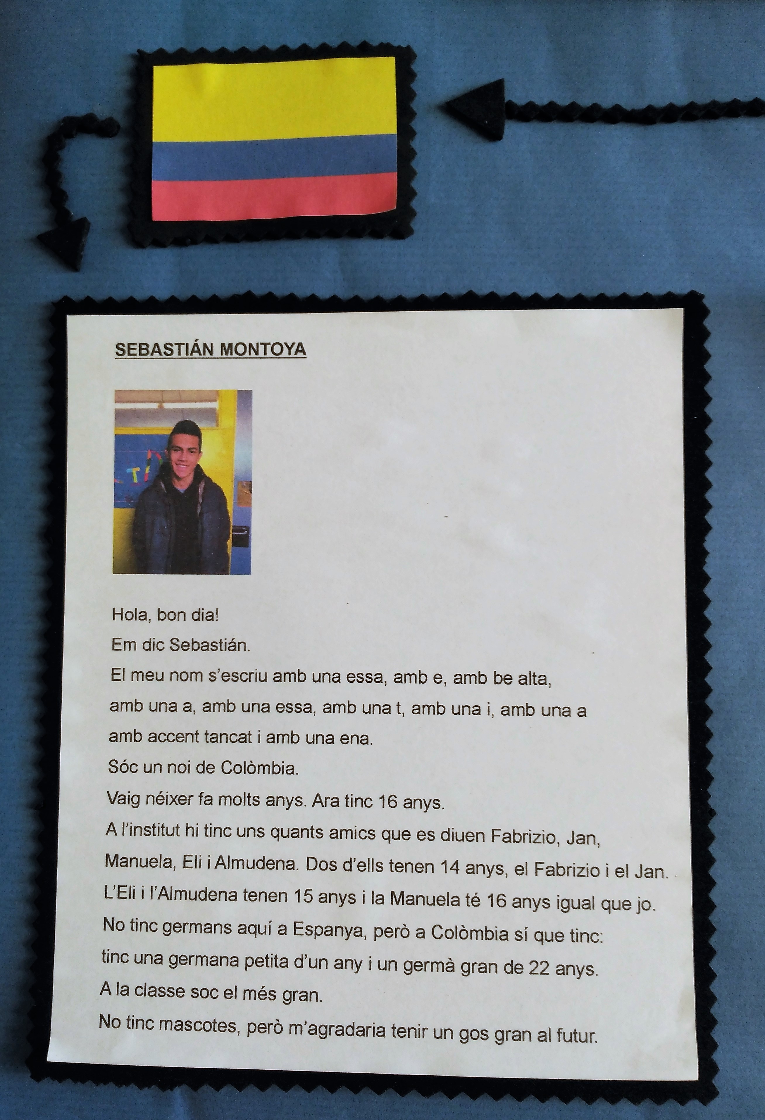 sebastian-colombia