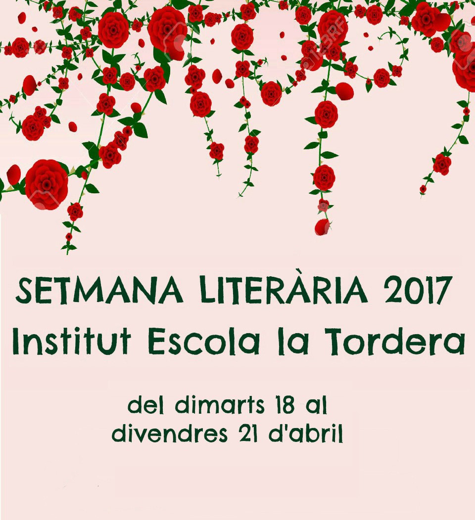 tríptic sant jordi 17 pàg 1