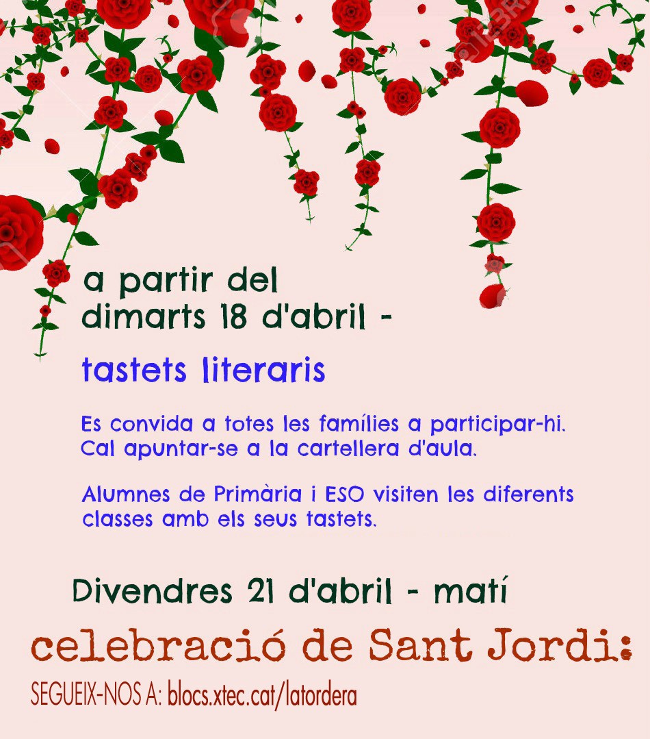 tríptic sant jordi 17 pàg 2