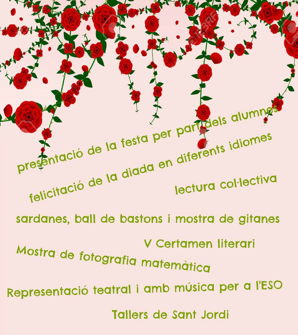 tríptic sant jordi 17 pàg 3