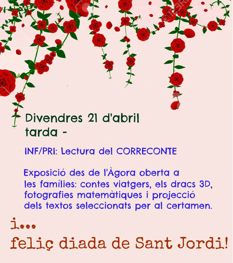 tríptic sant jordi 17 pàg 4