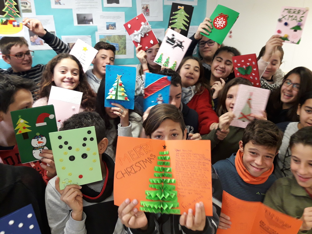 1r ESO A
