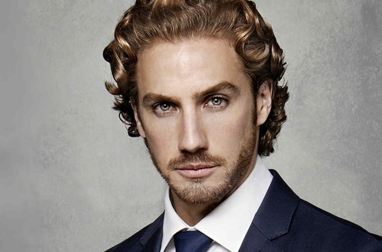  Aurora De Eugenio Siller L EMPREMTA D ORFEU