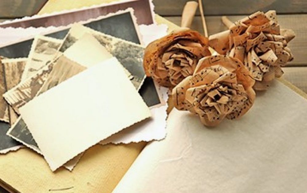 Les set caixes de Dory Sontheimer