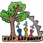 Cicle Superior Escola Les Corts
