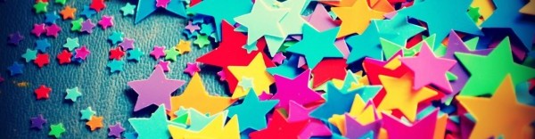 LES ESTRELLES