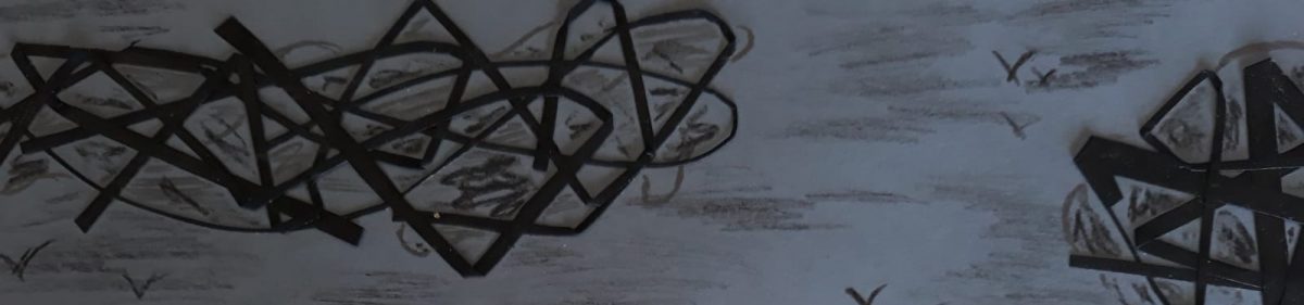 Les llargues vacances del silenci