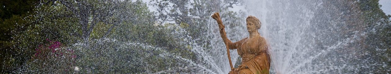 Les llavors de Ceres