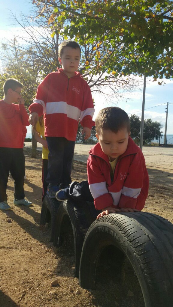 IMG-20160309-WA0009-576x1024