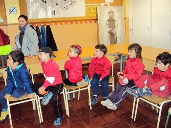 petits 1