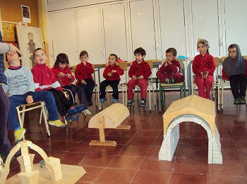 petits 10