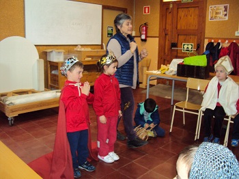 petits 2