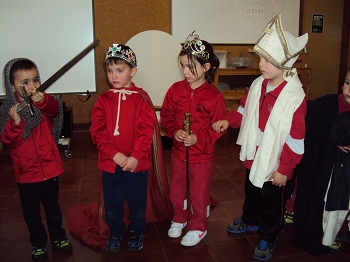 petits 3