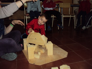 petits 4