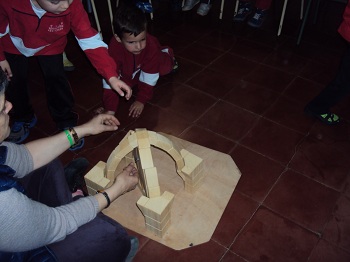 petits 5