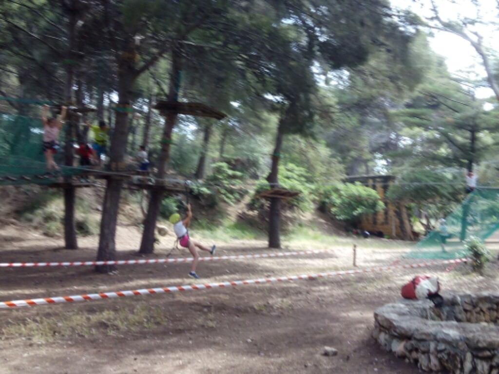 IMG_20160609_110440-1024x768