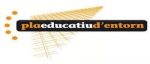 PLA EDUCATIU D'ENTORN