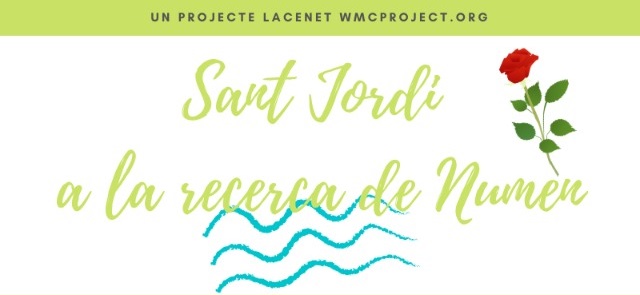 Infografia-St-Jordi portada