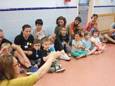 DSCN1931_opt
