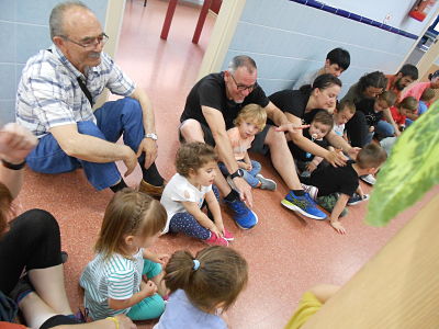 DSCN1937_opt