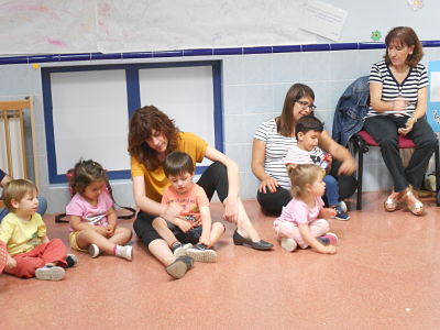 DSCN1941_opt