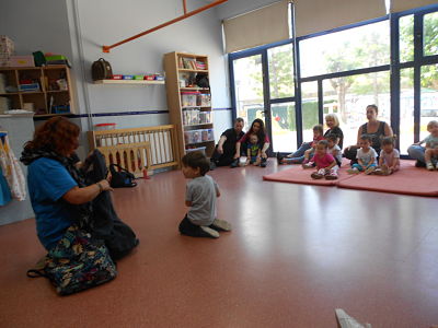 DSCN2010_opt