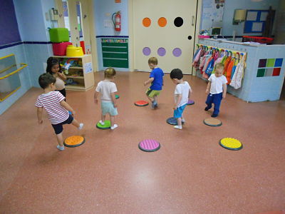 DSCN2032_opt