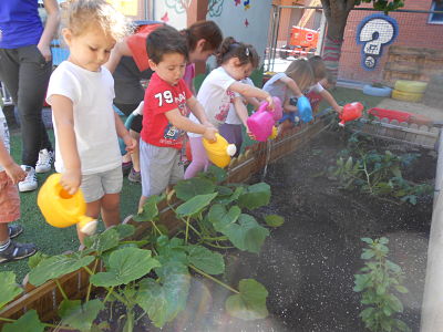 DSCN2076_opt