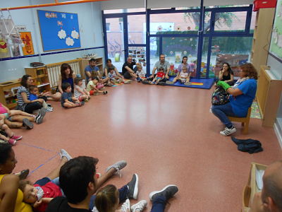 DSCN2079_opt