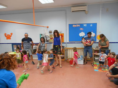 DSCN2083_opt