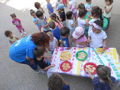 DSCN2140_opt