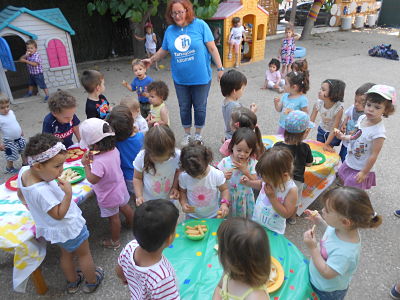 DSCN2141_opt