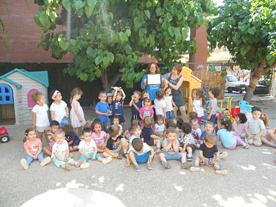 DSCN2149_opt