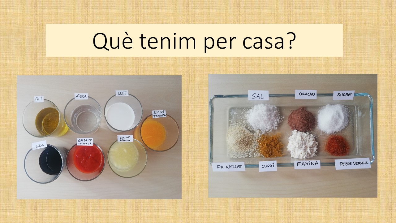 experimentacio (1)