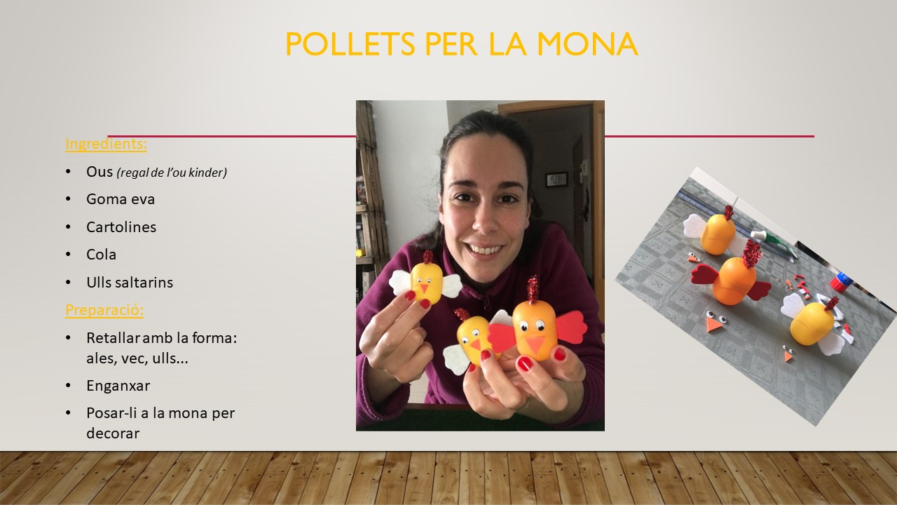 Diapositiva4