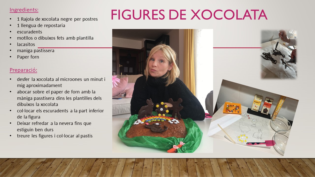 Diapositiva5