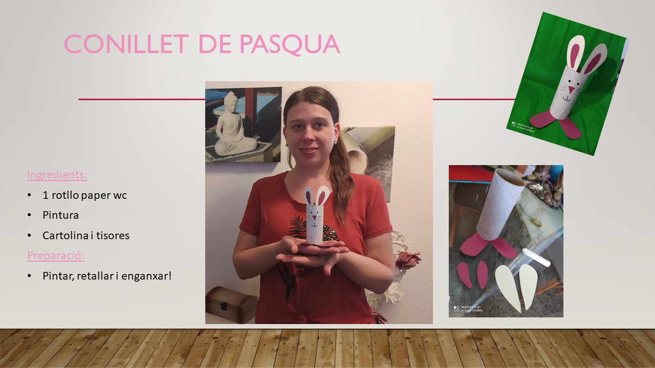 Diapositiva7