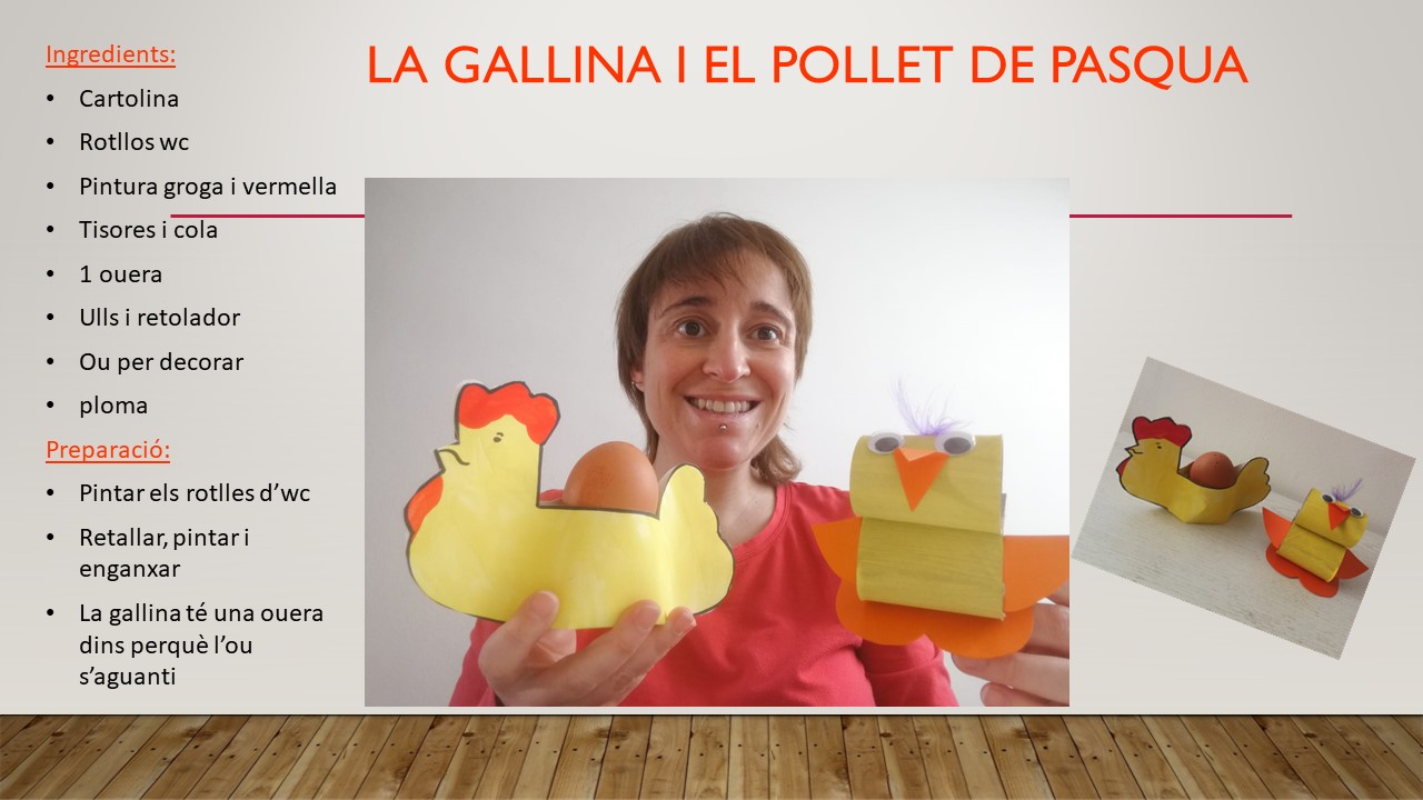 Diapositiva9