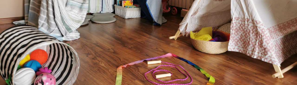 Regitzell d´articles!