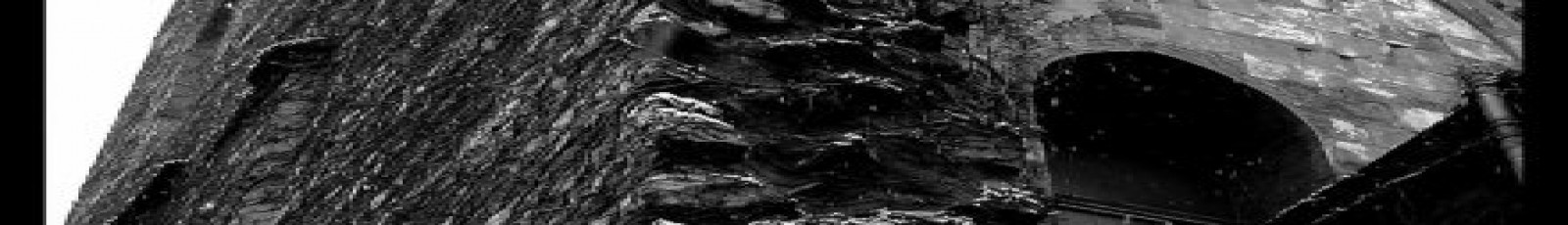 Mites, llegendes i fets històrics de Granollers