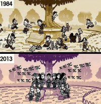 Programació a l’aula