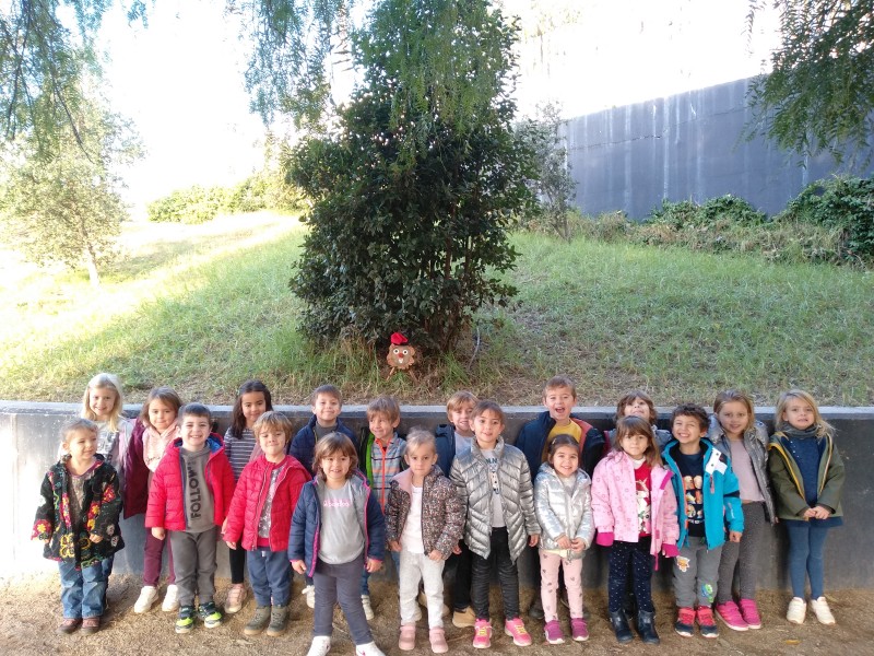 TIÓ GRUP B